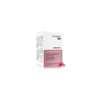 cumlaude serotogyn 60 capsulas