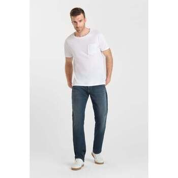Le Temps des Cerises Jeans Jeans recto , largo 34 para hombre