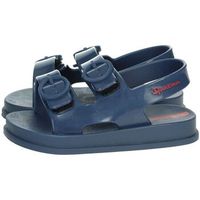 ipanema sandalias 83588 para nino