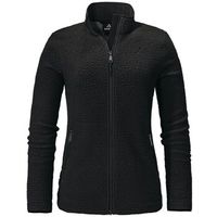 schoffel chaquetas atlanta para mujer