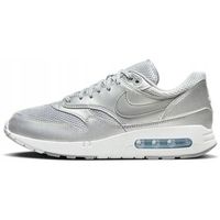 nike zapatillas air max 1 para hombre