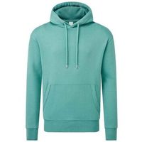 anthem jersey am01 para hombre