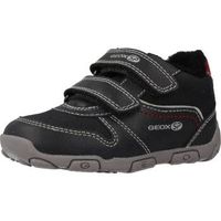 geox zapatillas b balu b para nino