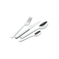bsf cuberteria 30 piezas