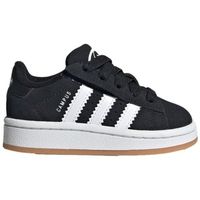 adidas deportivas moda campus 00s cf el i ji4335 para nino