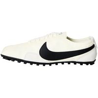 nike zapatillas on shoe og para hombre