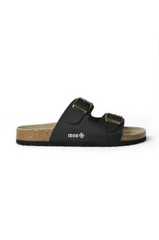 Sandalias Ergonómicas Izas Durtal V2 MKP