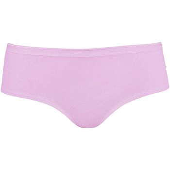 Lisca Shorty / Boxer Shorty Happyday Cheek para mujer