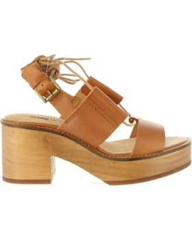 de MTNG 97420 PRUDENCE C566 CUERO