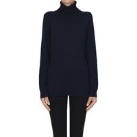 anneclaire jersey mgp00008162ai para mujer