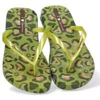 ipanema chanclas 813248 para mujer