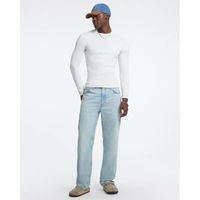 guess jeans m5ba0dd5m51 para hombre