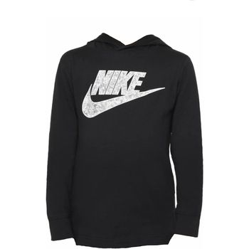 Nike Camiseta manga larga 86H997 para niño