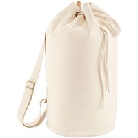 westford mill bandolera bc5553 para hombre