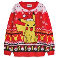 pokemon jersey ns9070 para nino