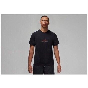 Nike Camiseta Air Jordan Essenial Graphic para hombre