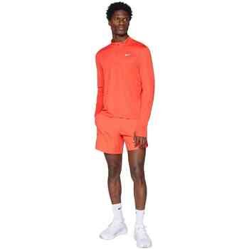Nike Jersey FQ2494-696 para hombre