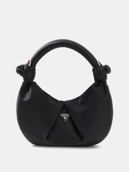Bolso Joy Hobo