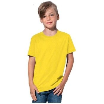 Stedman Tops y Camisetas Classic para hombre