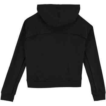 adidas Jersey JG GLAM SWT para niña