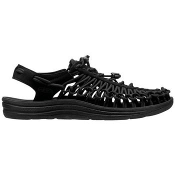Keen Sandalias 10140929 para mujer