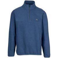 trespass jersey mindel para hombre
