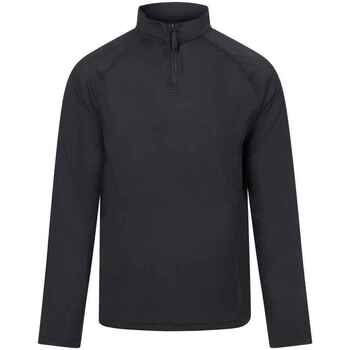 Awdis Tops y Camisetas JC230 para hombre