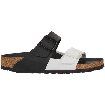 BIRKENSTOCK Sandalias Arizona Split B para mujer