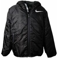 nike abrigo de plumas 86h866 para nino