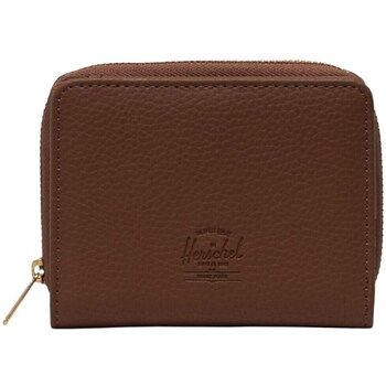 Herschel Cartera Georgia para mujer