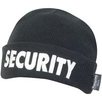 viper gorro td137 para hombre