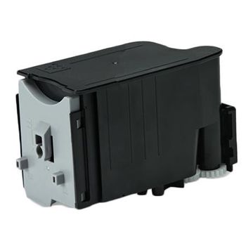 Compatible Black Sharp MXC-30GTB Toner Cartridge