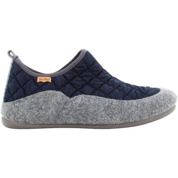 Toni Pons Pantuflas NIL-UM para hombre