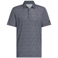 adidas polo ultimate bunker para hombre