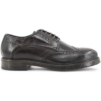Kebo Zapatos Bajos GB2080TDM-AI26 para hombre