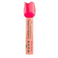 very rose serum rellenador de labios 8 ml