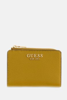 Estuche Para Tarjetas Melody
