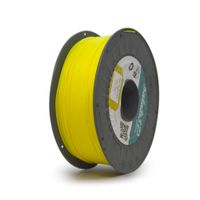 pla goprint sakata 3d amarillo pastel 175 mm