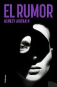 el rumor