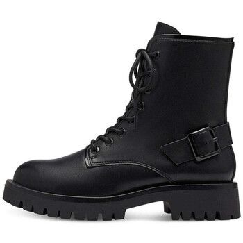Tamaris Botines - para mujer