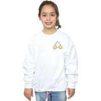 disney jersey bi27609 para nina