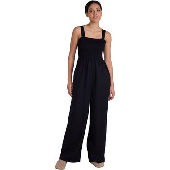 Animal Mono Astrid para mujer