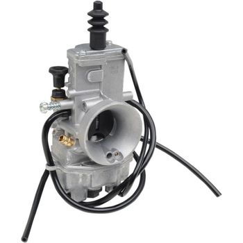Carburador Mikuni TMX 35-1 2T