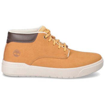 Timberland Zapatillas - para hombre