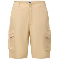 pretty green short gt25183 para hombre