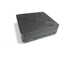 pc sobremesa yashi nucky intel n100 16 gb 512 gb ssd intel uhd graphics windows 11 pro wifi6 bluetooth 52