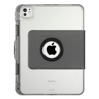 Funda Targus VersaVu THZ953GL Folio para iPad Air 11