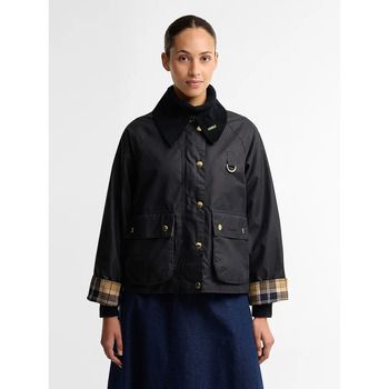 Barbour Chaqueta LWX1595 para mujer