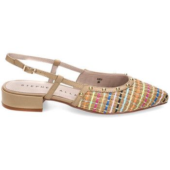 Stephen Allen Zapatos de tacón LULU para mujer