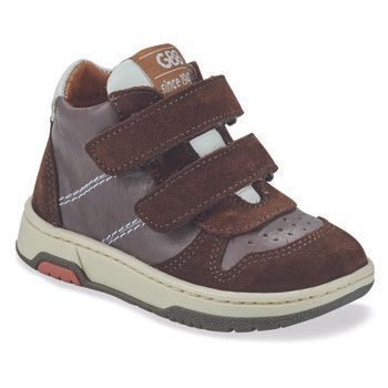 GBB Zapatillas altas VALERIAN para niño